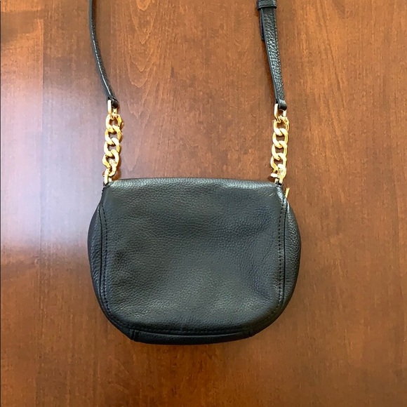 Michael Kors crossbody bag - Picture 2 of 5